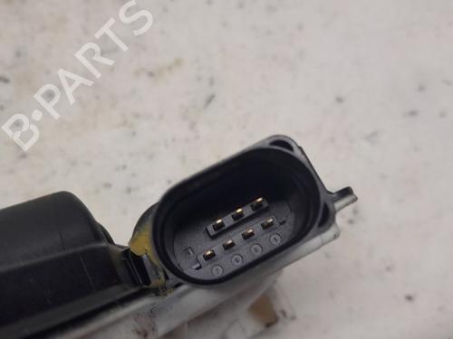 Front left lock SEAT IBIZA IV SC (6J1, 6P5) 1.0 TSI | BP18846757C98 