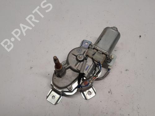 Used Rear wiper motor SUZUKI ALTO VII (GF) 1.0 (AMF310, GFC31S) (68 hp) 18850363