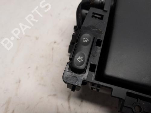 Control unit PEUGEOT 308 CC (4B_) 2.0 HDi (4BRHRH, 4BRHRJ) | BP32035814M11 - Image 4