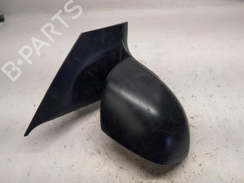 Right mirror SUZUKI ALTO VII (GF, HA25_, HA35_) 1.0 (AMF310, GFC31S) | BP22317919C27 
