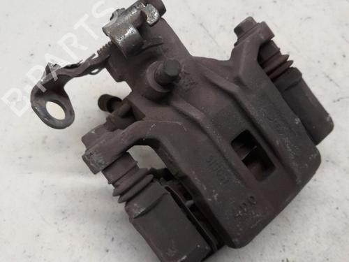 Used Right rear brake caliper Right rear brake caliper 13626367 13626367