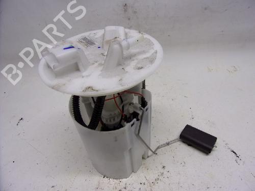 Used Fuel pump Fuel pump 11067091 11067091