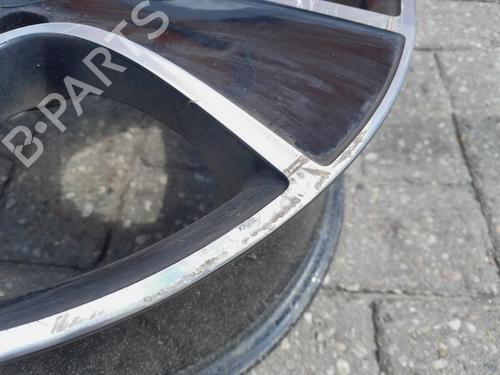 Rim RENAULT CLIO IV (BH_) 0.9 TCe 90 (BHNF, BHMA, BHMH, BHJK, BHJR) | BP18851081C45