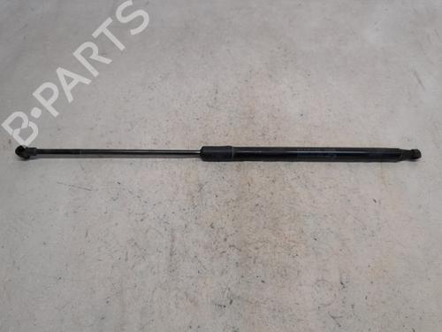 Used Tailgate lift support PEUGEOT 3008 II SUV (MC_, MR_, MJ_, M4_) 1.2 THP/ PureTech 130 (MRHNSM, MRHNSU, MRHNSJ, MRHNYW,... (131 hp) 29166938