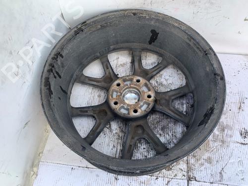 Fælk FIAT FREEMONT (345_) 2.0 JTD 4x4 | BP38097077C45 - Image 2