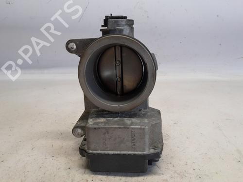 Throttle body DACIA DUSTER (HS_) 1.6 16V LPG | BP35988321M82 - Image 3