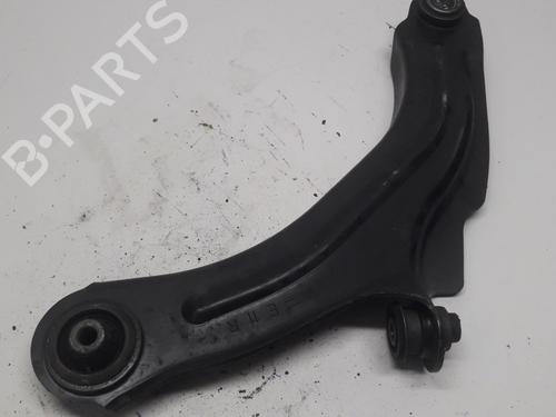 Right front suspension arm RENAULT CLIO IV (BH_) 1.5 dCi 75 | BP11075337M13 