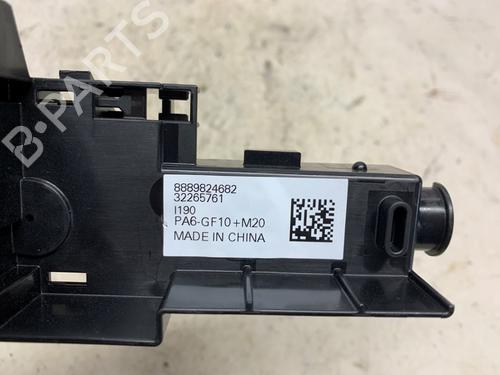 Fuse box VOLVO XC40 (536) T5 Plug-in Hybrid | BP40023931E1 - Image 4