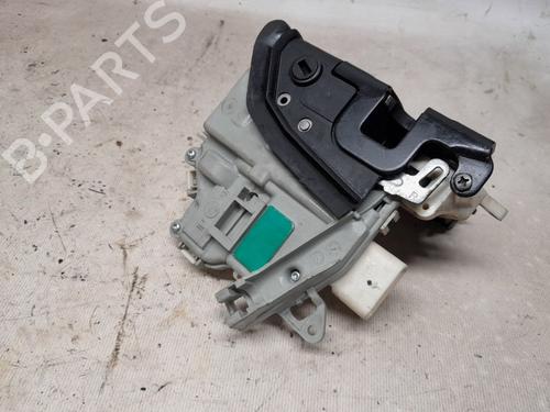 Used Rear right lock AUDI A4 B8 Avant (8K5) 2.0 TDI (150 hp) 30327616