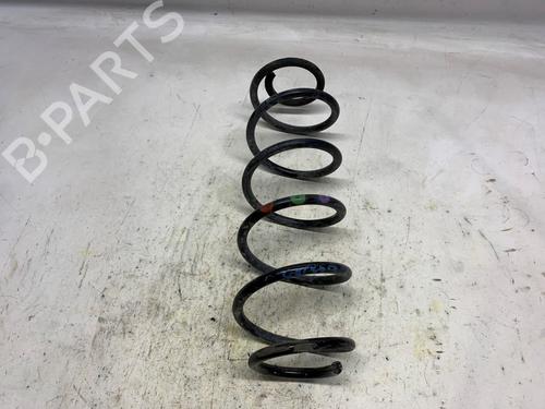 Støddæmperfjeder OPEL CORSA F (P2JO) 1.2 (68) | BP36308876C152 - Image 2
