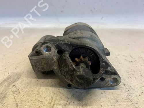 Used Starter Starter RENAULT CLIO III (BR0/1, CR0/1) 1.2 16V (BR0R, BR1D, BR1L, CR0R) (65 hp) 36475764 36475764