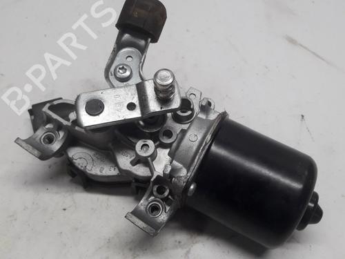 Used Front wiper motor Front wiper motor 11075067 11075067