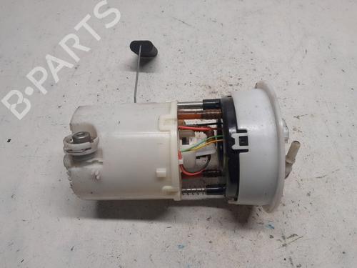Fuel pump FORD FIESTA VI (CB1, CCN) 1.25 | BP22175557M76 