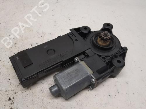 Used Electronic module RENAULT MEGANE III Hatchback (BZ0/1_, B3_) 1.5 dCi (BZ09, BZ0D, BZ1W, BZ29, BZ14) (110 hp) 18848749