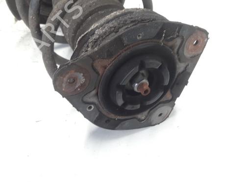 Right front shock absorber RENAULT LAGUNA III (BT0/1) 1.6 16V (BT04, BT0D, BT0U) | BP11074556M17 