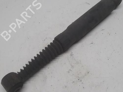 Used Right rear shock absorber CITROËN JUMPY II Van 1.6 HDi 90 16V (90 hp) 11076263
