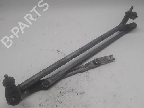 Used Front wipers mechanism Front wipers mechanism 11079798 11079798