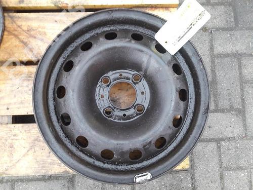 Used Rim Rim CITROËN C3 I (FC_, FN_) 1.4 i (73 hp) 11069784 11069784