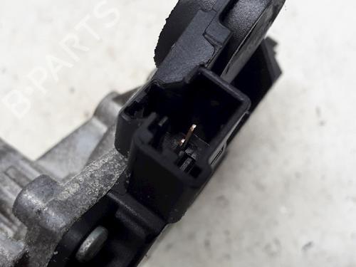 Rear wiper motor FORD FOCUS II Turnier (DA_, FFS, DS) 1.6 TDCi | BP11069887M102 