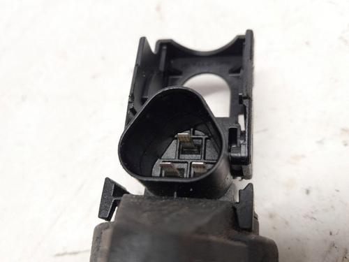 Ignition coil BMW 3 (F30, F80) 320 i | BP24135004M94 