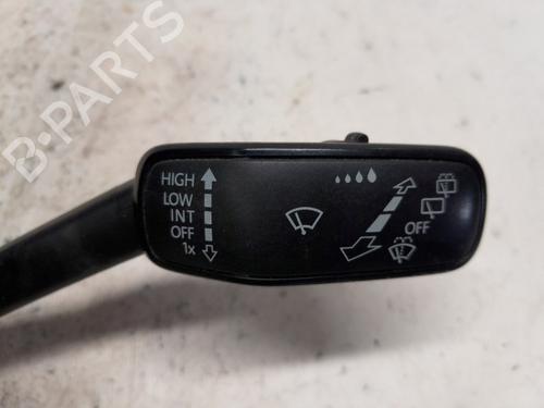 Steering column stalk SEAT ARONA (KJ7, KJP) 1.6 TDI | BP35988603I23 - Image 4
