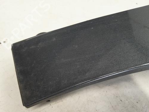 Right front fenders PEUGEOT 5008 (0U_, 0E_) 1.6 16V | BP29166659C42 