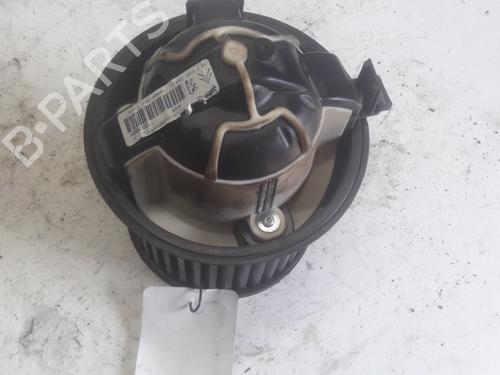 Used Heater blower motor PEUGEOT 308 SW I (4E_, 4H_) 1.6 16V (120 hp) 11077271