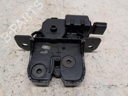 other-renault-megane-iii-grandtour-kz01-2008-2009-2010-2011-2012-2013-2014-2015-2016-30160000 main image