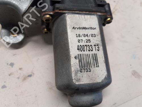Elevalunas delantero izquierdo RENAULT SCÉNIC I MPV (JA0/1_, FA0_) 1.6 (JA00, JA16, JA15, JA19, JA1V, JA2B, JA2C, JA0B,... | BP18849932C22 