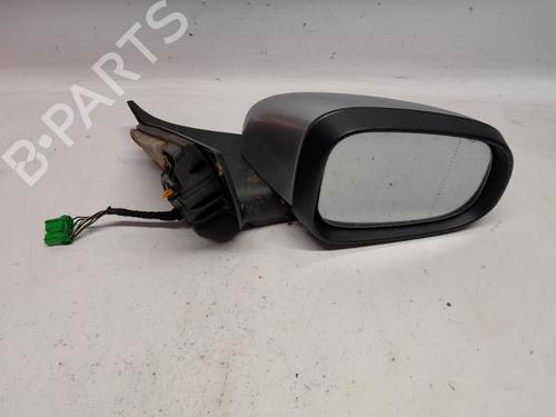 Retrovisor direito Retrovisor direito VOLVO V70 III (135) 2.0 T (203 hp) 36277512 36277512