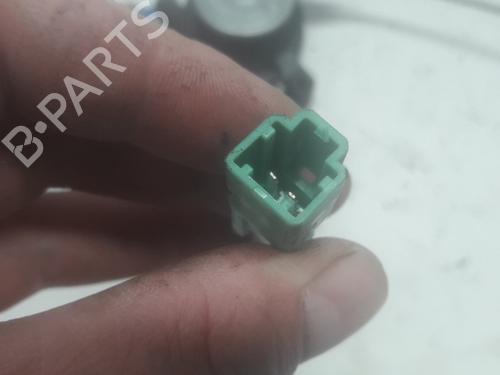 Front right window mechanism HONDA JAZZ II (GD_, GE3, GE2) 1.2 i-DSI (GD5, GE2) | BP11081514C23 