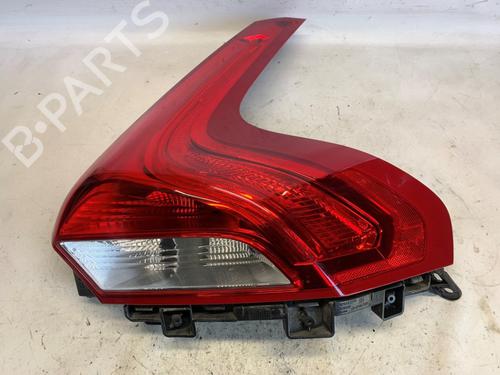 Used Right taillight Right taillight 38180530 38180530