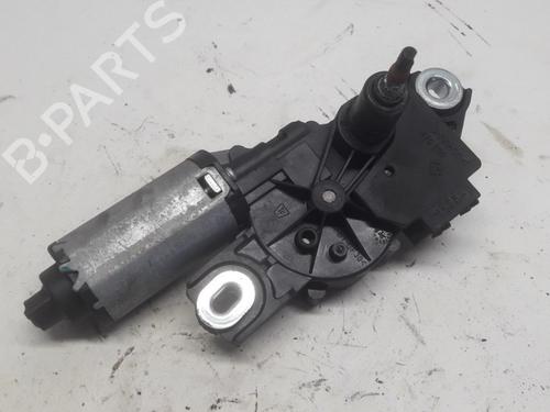 Used Rear wiper motor VW CADDY III Box Body/MPV (2KA, 2KH, 2CA, 2CH) 1.9 TDI (105 hp) 11076400