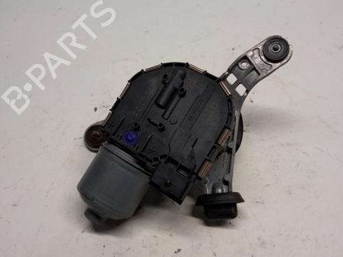 Used Front wiper motor CITROËN C4 Grand Picasso II (DA_, DE_) 2.0 BlueHDi 150 (150 hp) 15774326
