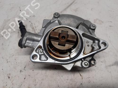 Used Vacuum pump Vacuum pump 23983830 23983830