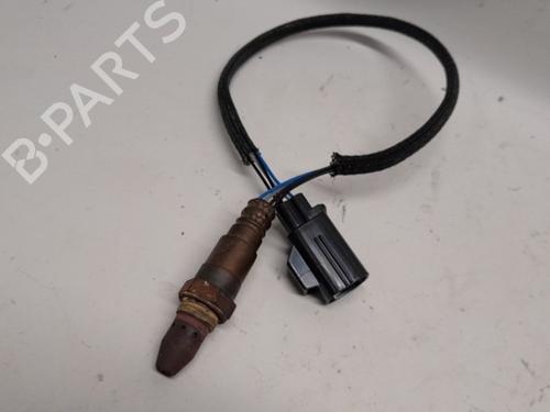 Used Electronic sensor VOLVO XC90 II (256) T8 Hybrid AWD (407 hp) 16135929
