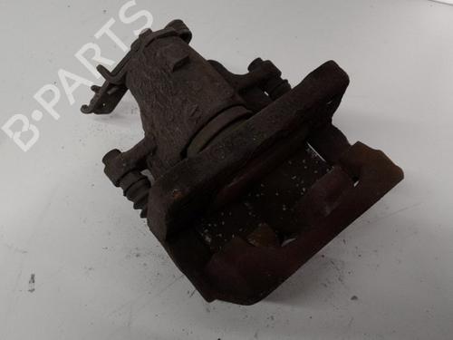 Right rear brake caliper OPEL INSIGNIA A Sports Tourer (G09) 1.6 Turbo (35) | BP16321612M106 