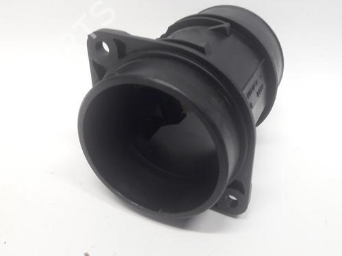 Mass air flow sensor DACIA LODGY (JS_) 1.5 dCi | BP11076786M95 