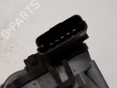 Front wiper motor RENAULT CLIO II (BB_, CB_) 1.4 16V (B/CB0P, BB13) | BP16059797M29 