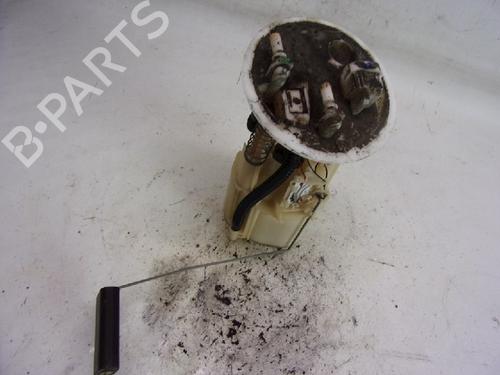 Used Fuel pump RENAULT MEGANE I (BA0/1_) 1.6 16V (BA04, BA0B, BA11, BA1J, BA16, BA19, BA1K, BA1V,... (107 hp) 11067702