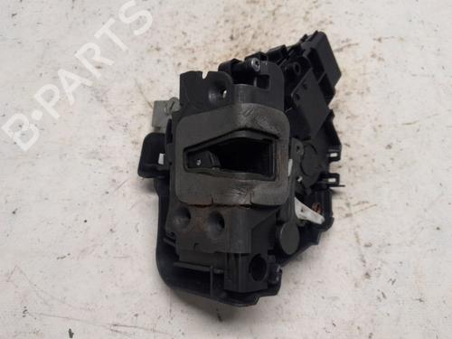 Used Front right lock Front right lock 22175610 22175610