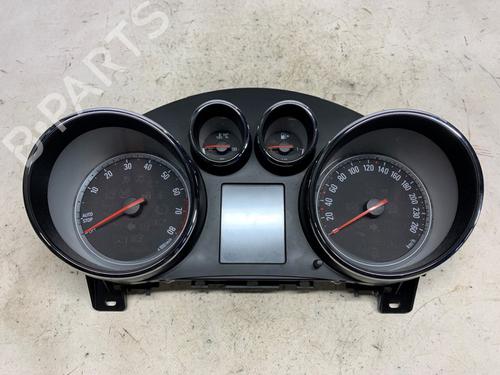 Used Instrument cluster Instrument cluster 38944806 38944806