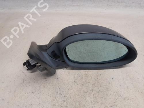 Used Right mirror BMW 3 (E90) 318 i (129 hp) 30658290