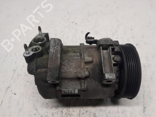 Used AC compressor PEUGEOT 308 SW I (4E_, 4H_) 1.6 16V (120 hp) 20216686