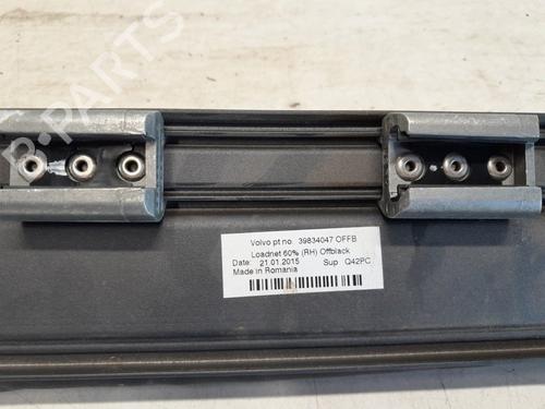 Cargo separator VOLVO V70 III (135) D4 AWD | BP29166408I36 - Image 3