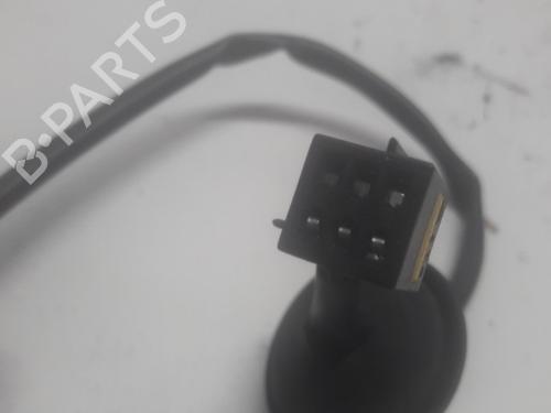 Left mirror OPEL CORSA D (S07) 1.2 LPG (L08, L68) | BP11081388C26