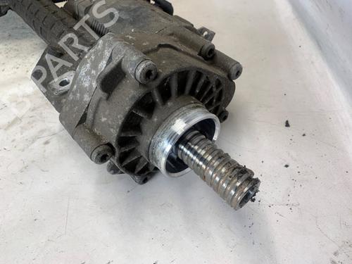 Steering rack BMW 3 (E90) 318 i | BP40023942M22 - Image 3