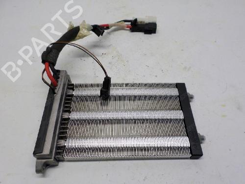 Used Heater resistor VOLVO V50 (545) 1.6 D (110 hp) 13151020