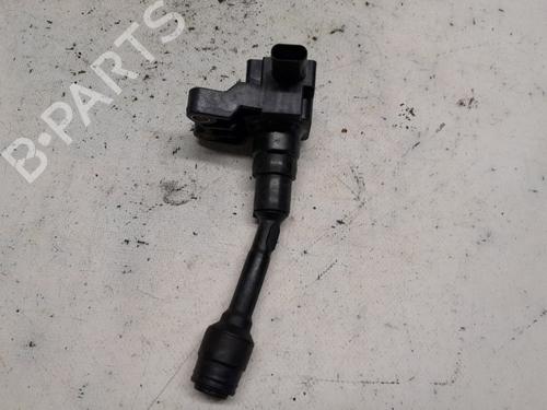 Used Ignition coil Ignition coil 18849233 18849233