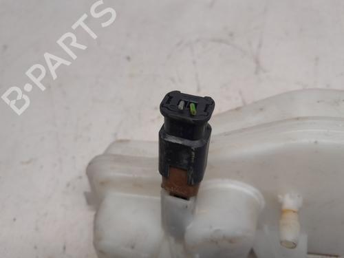 Brake master cylinder CITROËN C3 III (SX) 1.2 PureTech 82 | BP33185215M77 - Image 3